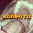 ATTAHAAS