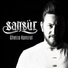Sansür feat. Fatih Özbey