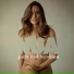 Judit Neddermann