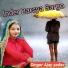 AJAY YADAV