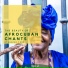 Burundi - Musiques Traditionnelles
