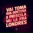 MENOR BL7, DIDI DO COMPLEXO, Mc Toy, Mc Pikachu