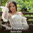 Ziba Osmanlı