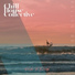 Kellen Berrios feat. Chill House Collective