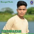Rimansyah Pandia