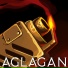 Aglagan