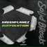 GreenFlamez