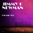Jimmy C Newman
