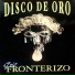 Trío Fronterizo Oficial
