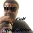 King gitler