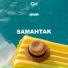 GAFAROV
