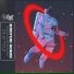 Hiroyuki Kondo, Chill Moon Music