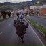 LEVEL BKLF, GATO CARDONA, SZ