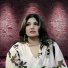 Saira Naseem