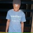 DJ JULIAN TYLER SA feat. DJ TOO SHORT SA