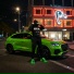Karra zs