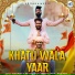 UD Rana feat. Thakur Nitin, Ankit Pabla