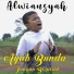 Alwiansyah