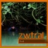 zwtral