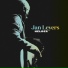Jan Leyers