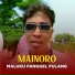 Mainoro