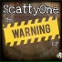 ScattyOne