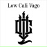 Low cali vago, sanjoneroz
