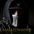 MaskedManLB