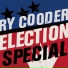 Ry Cooder