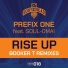 Prefix One feat. Soul-Omai