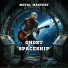 Metal Mastery