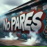 El Dollar, KBP EL ALIEN, ARM feat. Eduk Beatz