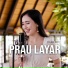 Dara Ayu