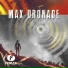 Atomica Music