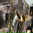 Saxomann