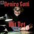 Deniro Gotti
