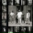 Jords, D Double E, Izzy Bizu