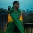 COTEIN, Cris, Maabeatz