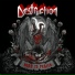 Destruction