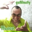 geNinety