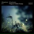 Ultraphonic