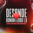 DJ PH ALVES, MC GW, SO ELETROFUNK BOM