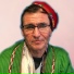 Mir Maftoon