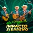 Impacto Sierreño