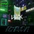 Luzk