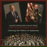 Coastal Communities Concert Band