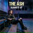 The Ash