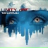 Unity One