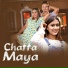 Rachana Rimal, Nabin Rawal