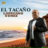 Laureano Gomez